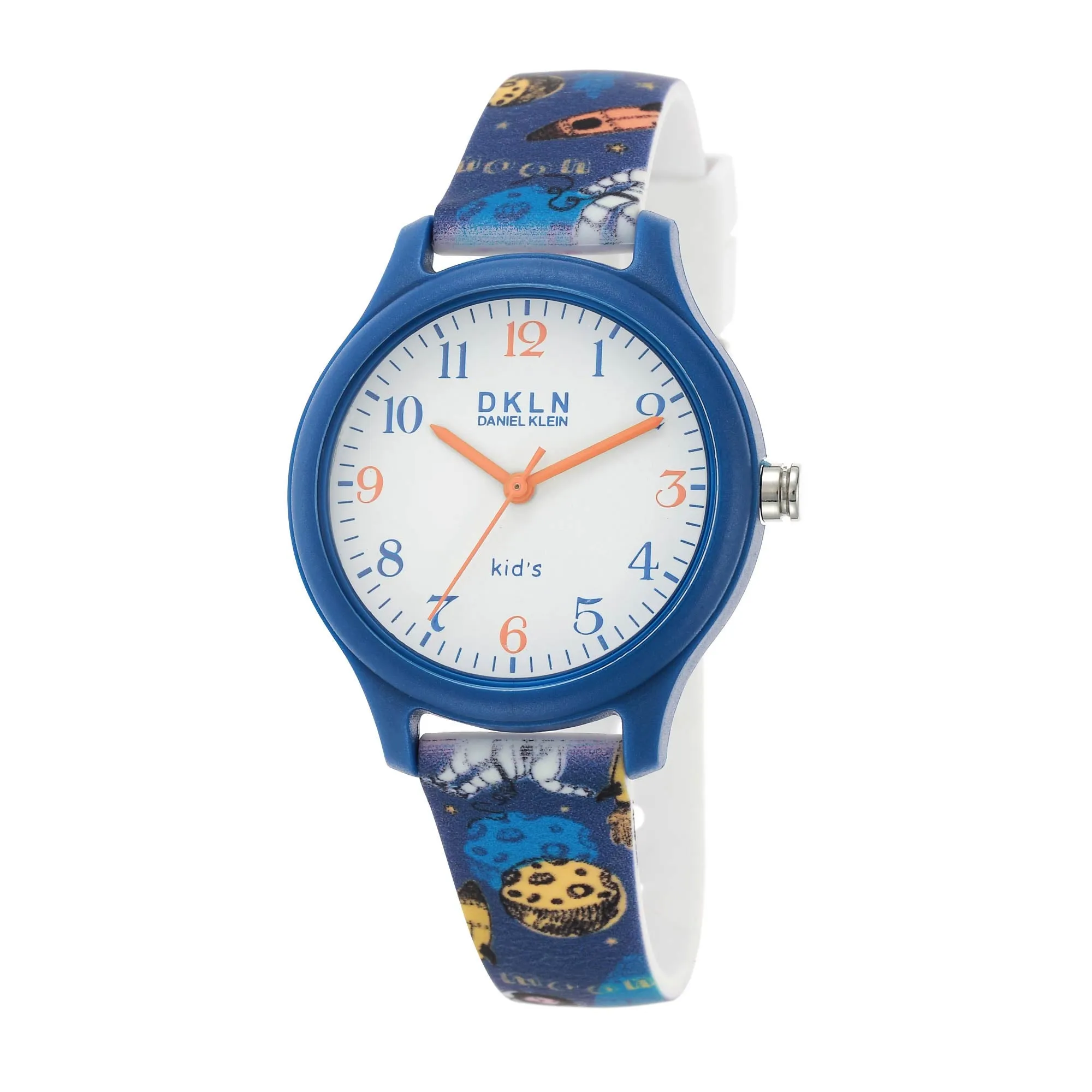 Daniel Klein Kids DK112513-4