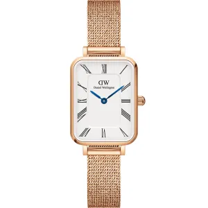 Daniel Wellington DW00100687 Quadro