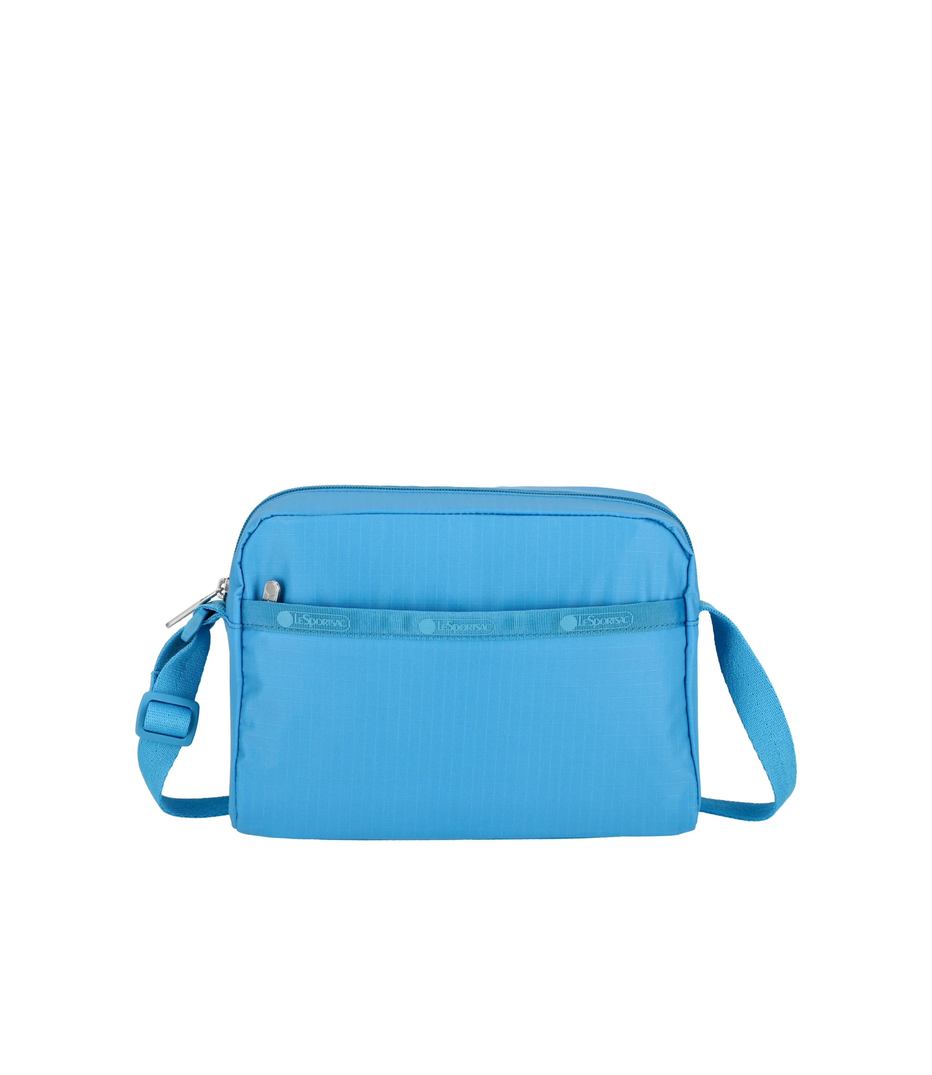 Daniella Crossbody