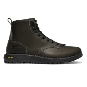 Danner Men's Logger 917 GTX Boots