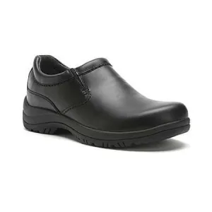 Dansko Wynn - Black