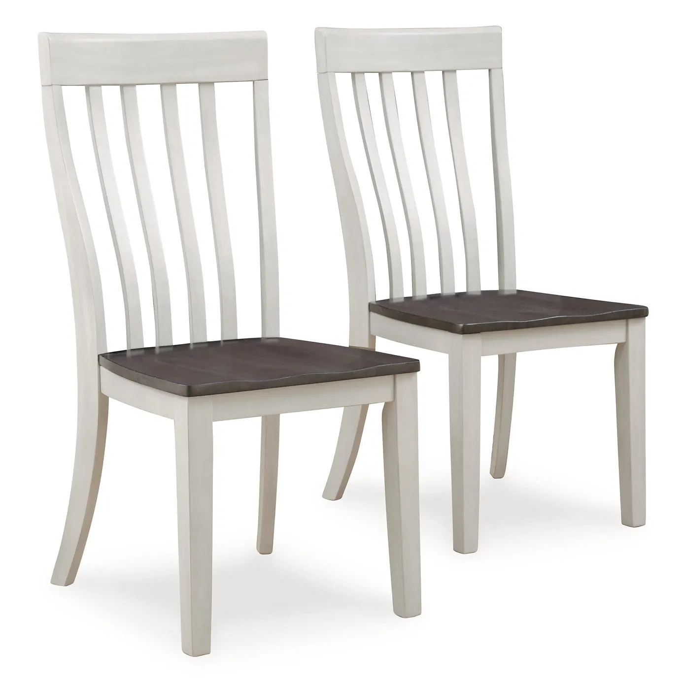 Darborn Dining Room Side Chair (2/CN)