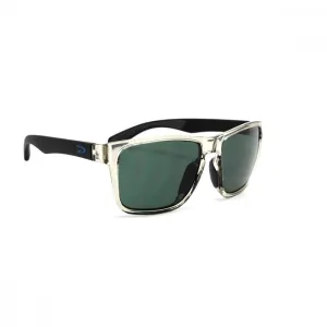 D'ARCS Dice  F GreyBlack Lens Auro HD Urban Green