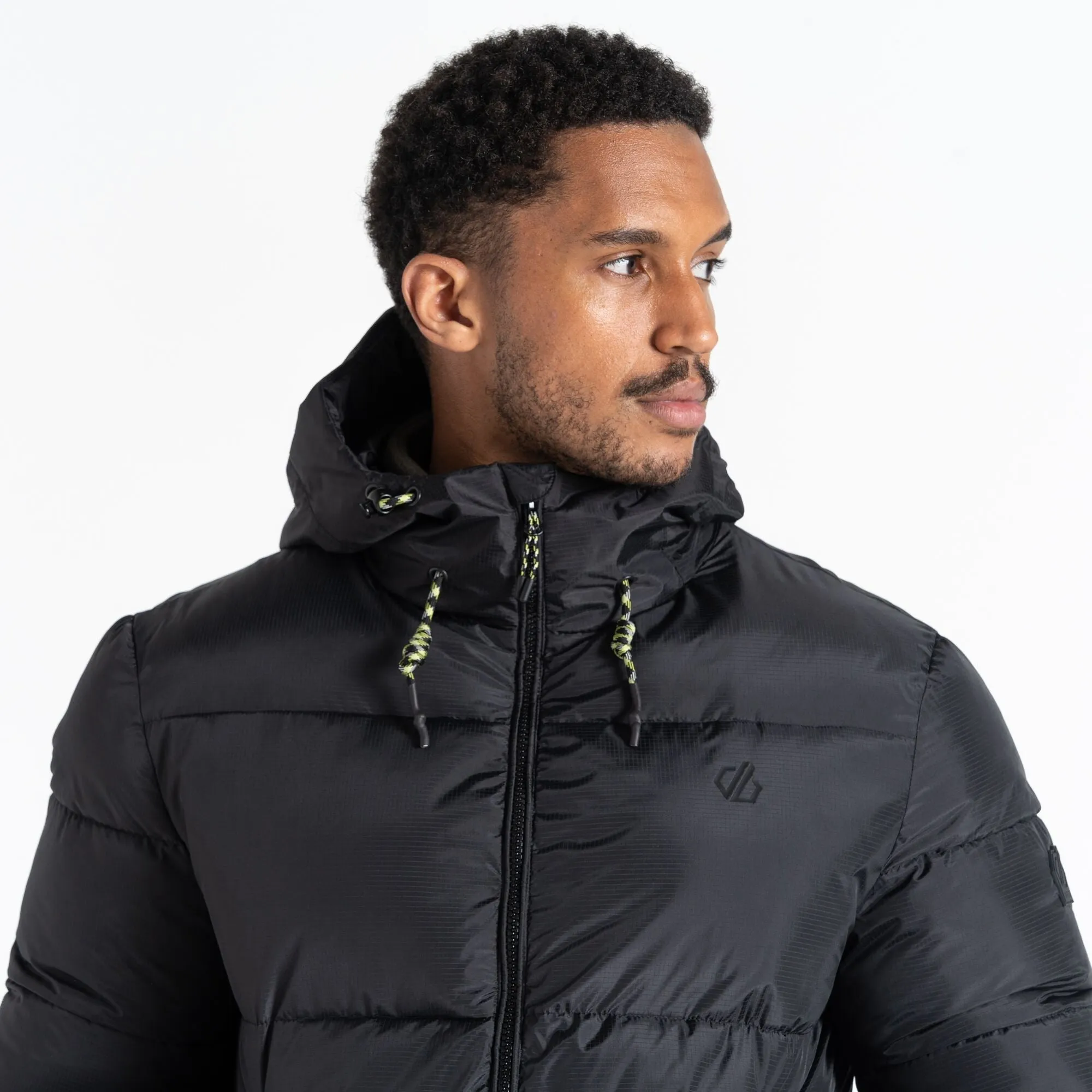 Dare2B Jermaine Jenas - Endless IV Padded Jacket