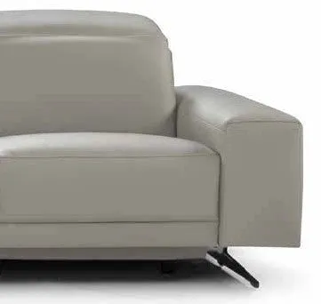 Darius Motion Sectional