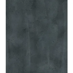 Dark Blue Gray Medium Texture Printed Backdrop