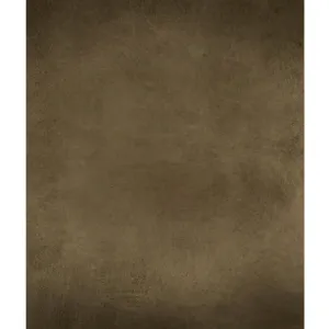 Dark Brown  Light Texture Printed Backdrop