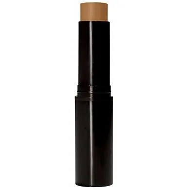 Dark Coffee  3 in 1 Foundation, Contour and Concealer Stick