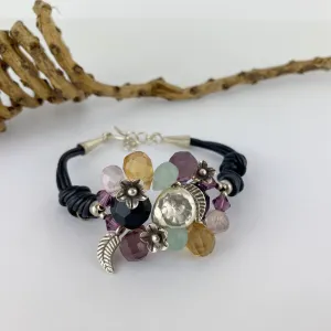 Dark Daydream Bracelet - VBRC233