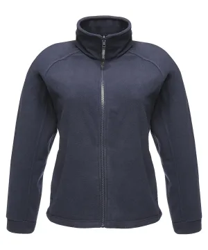 Dark Navy* - Women's Thor III fleece