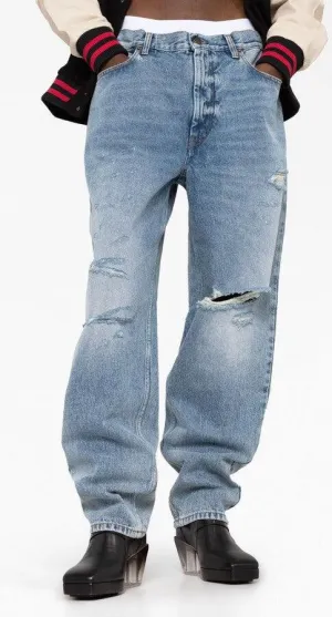 DARKPARK Jeans