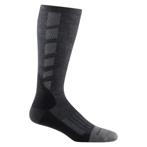 Darn Tough Stanley K Mid-Calf Socks