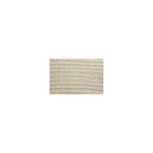 Darst 2 Hand-Loomed Carpet, Alabaster