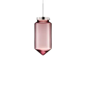 Dart Petite Glass - Fig