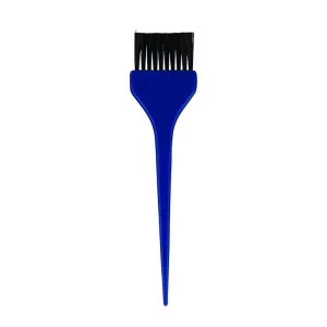 Dateline Robert DeSoto Tint Brush Blue