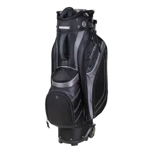 Datrek Transit Wheeled Cart Bag 2024 - Free Personalization