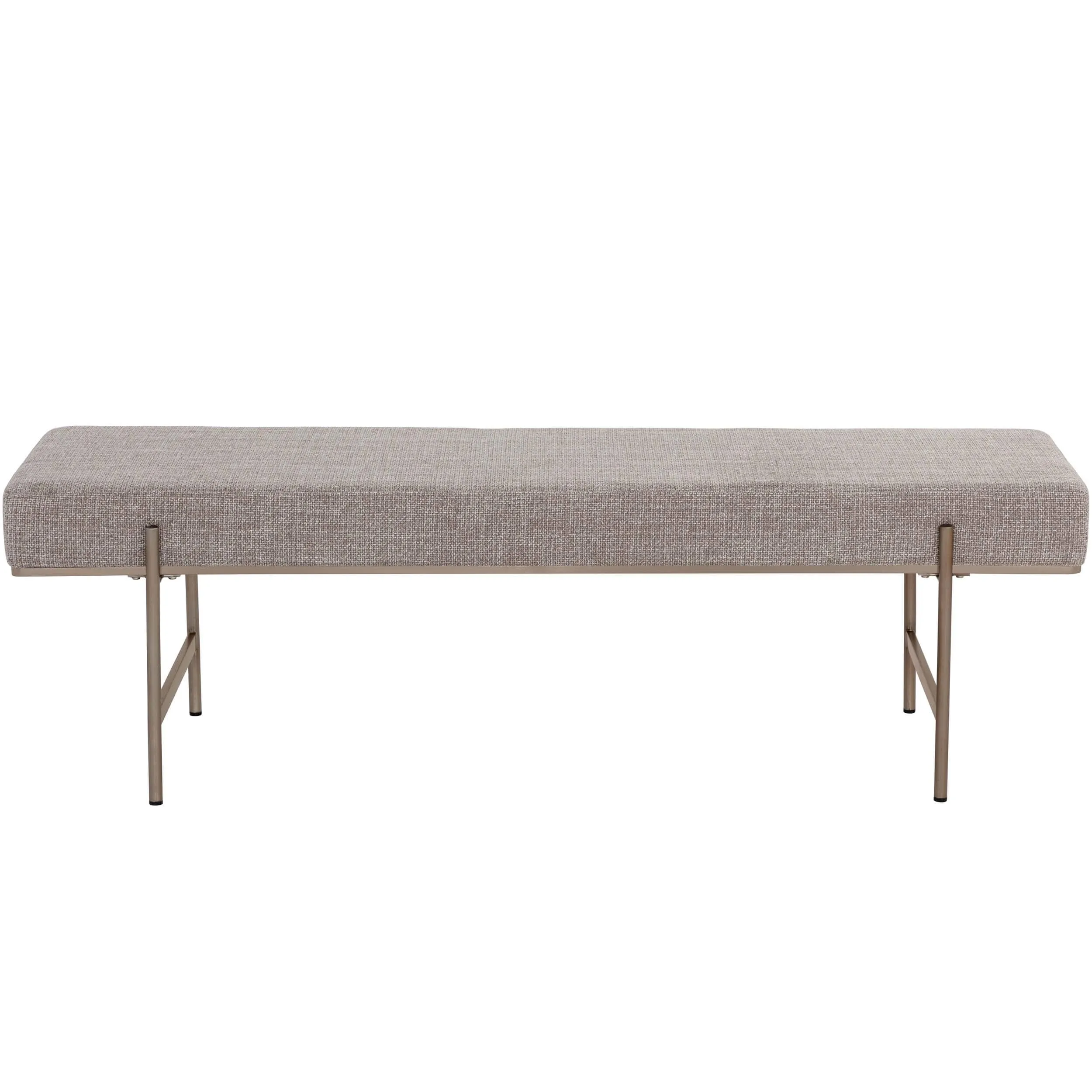 Davian Bench, Chacha Limestone