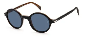 DAVID BECKHAM-DB 1043/S-EX4-4522-SUNGLASSES