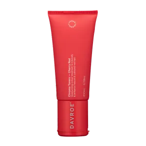 Davroe Chroma Cherry Red Colour Treatment 200ml