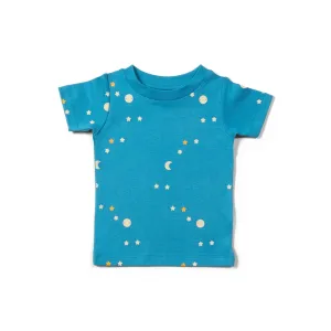 Dawn Short Sleeve T-Shirt - 1 Left Size 2-3 years