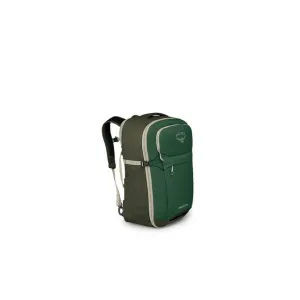 Daylite Co Travel Pack 44