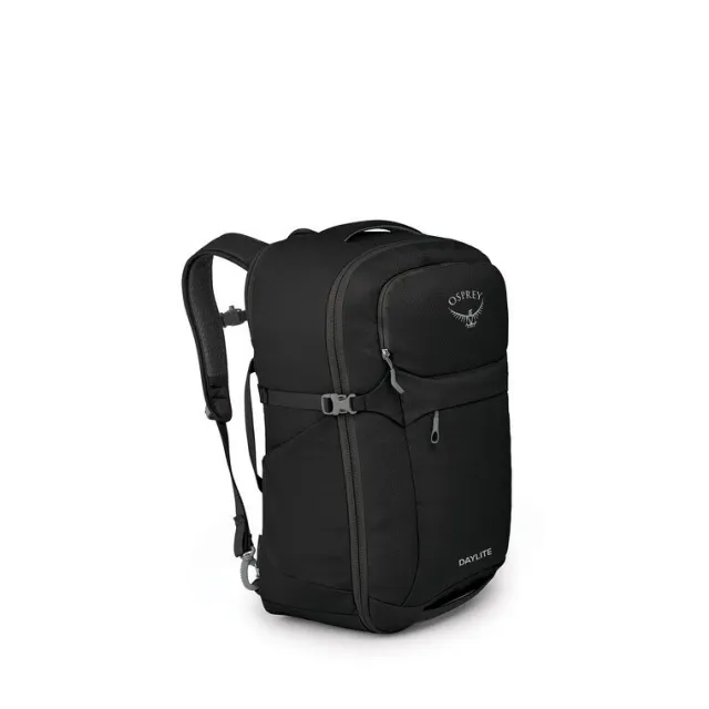 Daylite Co Travel Pack 44