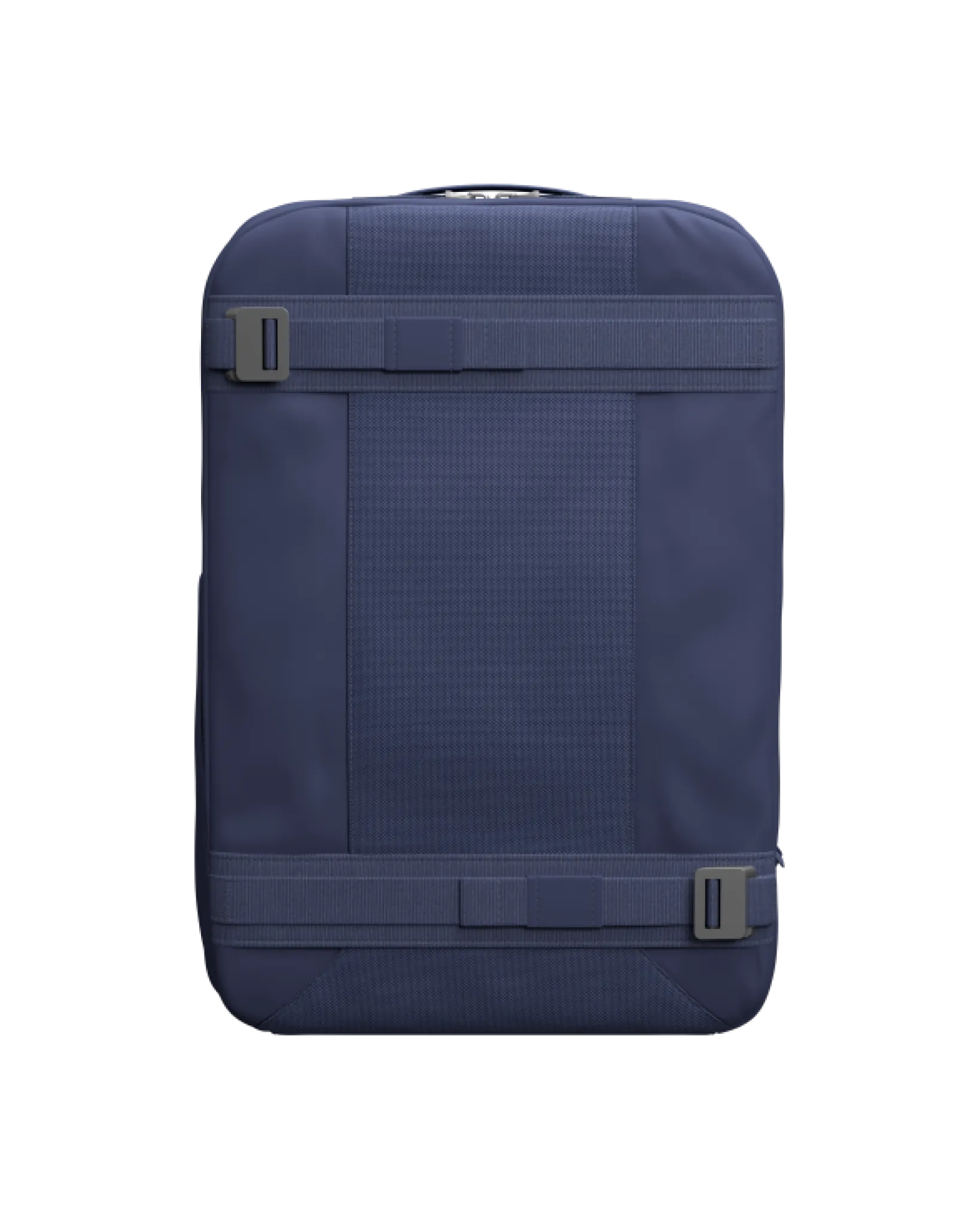 Daypack 20L Blue Hour