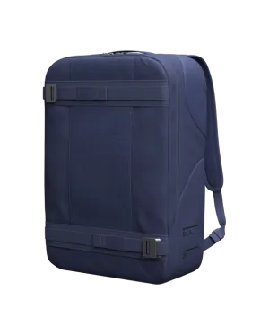 Daypack 20L Blue Hour