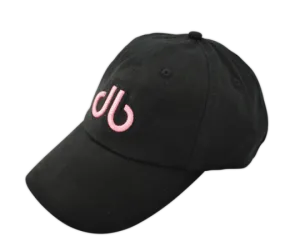 db Black Cap