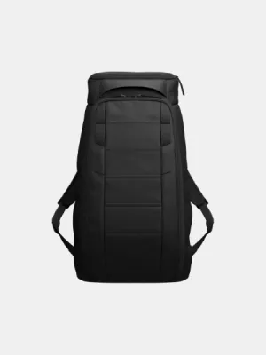 DB HUGGER BACKPACK 25L