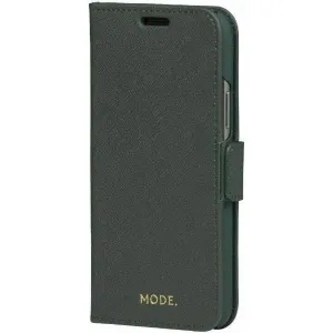 dbramante1928 Apple iPhone 11 Pro Case - New York Leather Phone Case