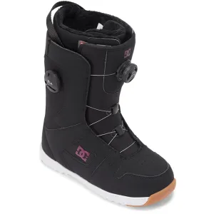 DC Womens Phase Boa Pro 2024