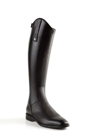 De Niro S2601 Traditional Boot