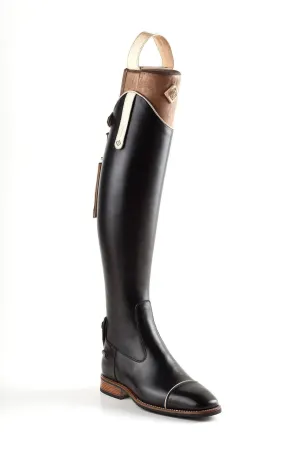 De Niro S3611 Boot