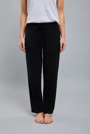 De-Stress Lounge Pants