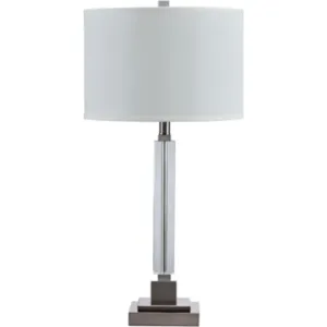 Deccalen Table Lamp (Single)