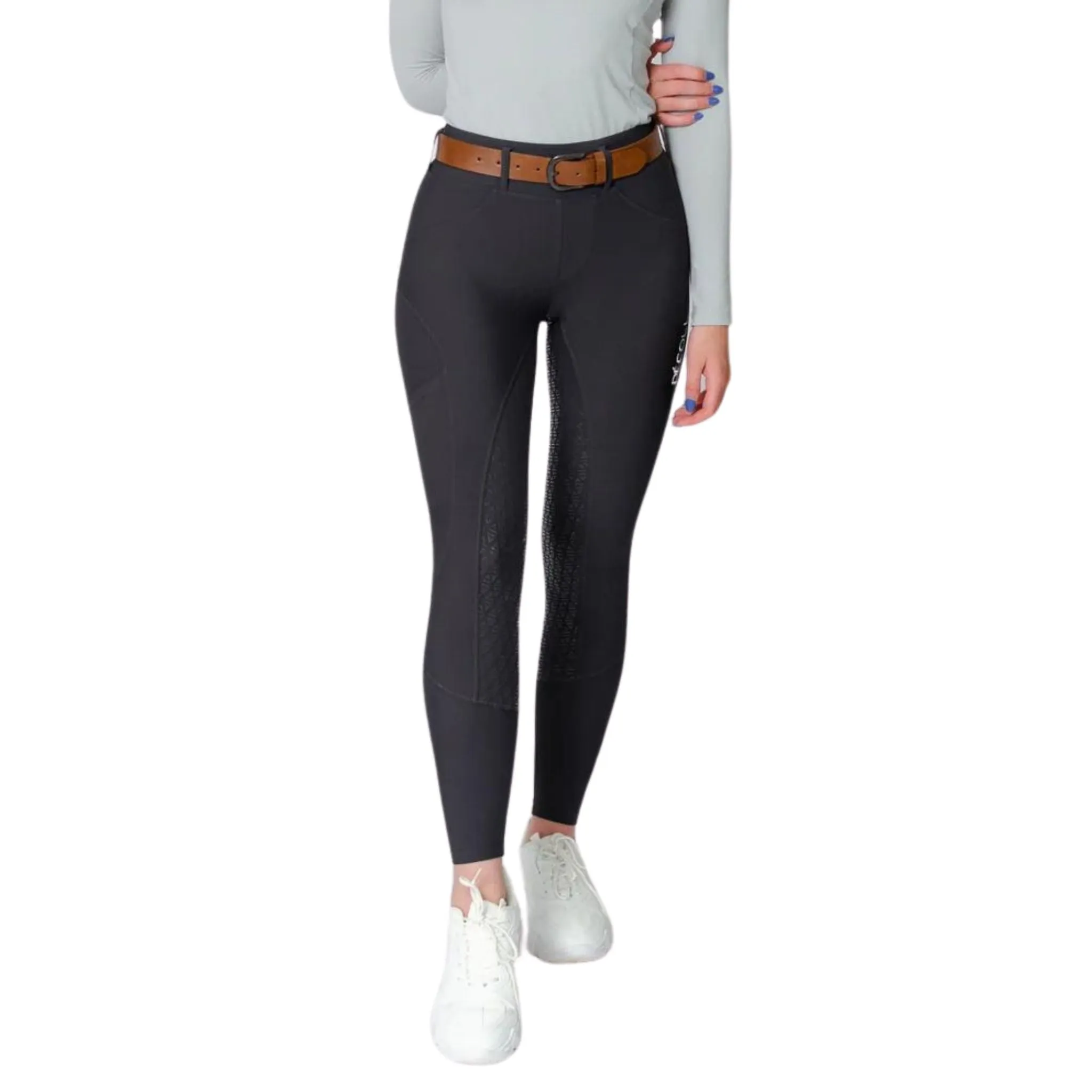 Decoll Sport Active Breeches