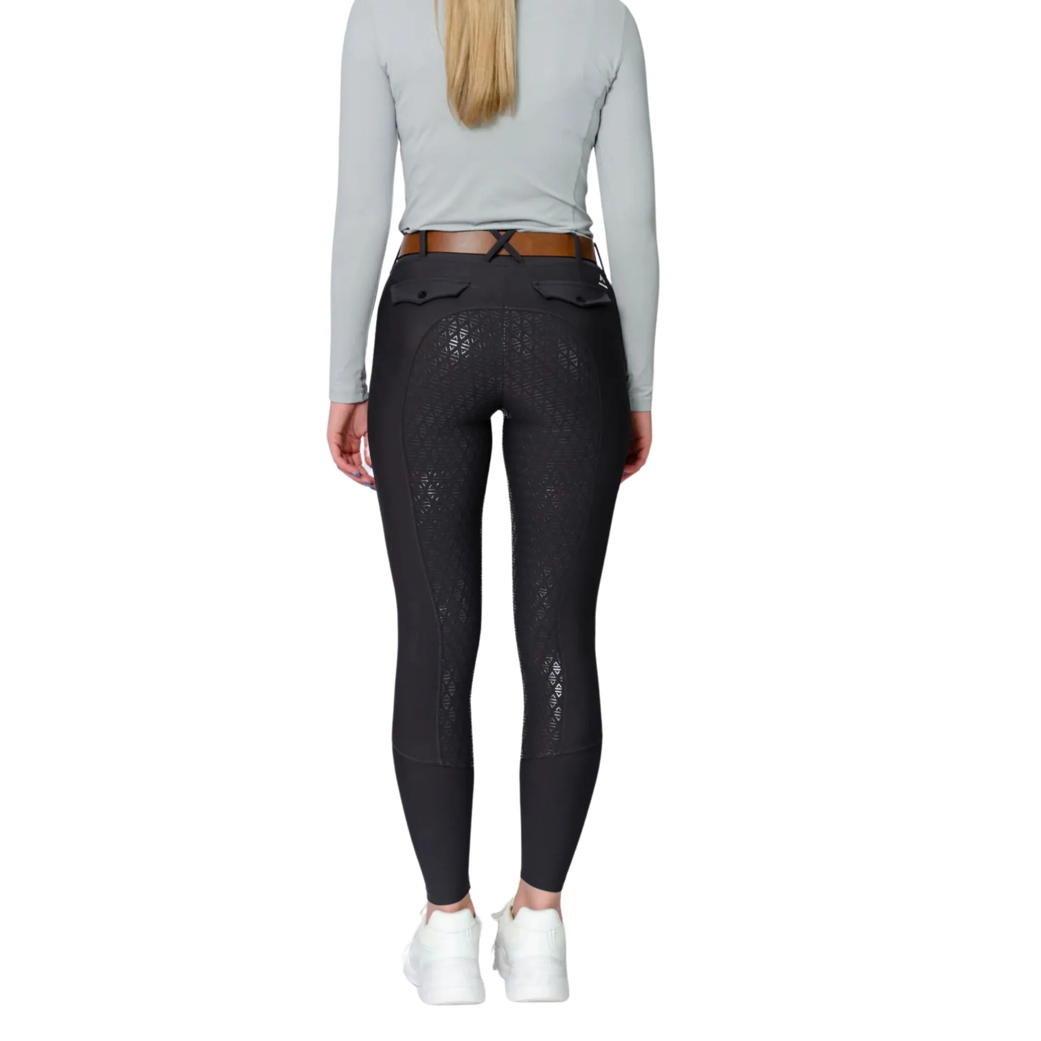 Decoll Sport Active Breeches