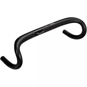 Deda Superleggera Handlebar