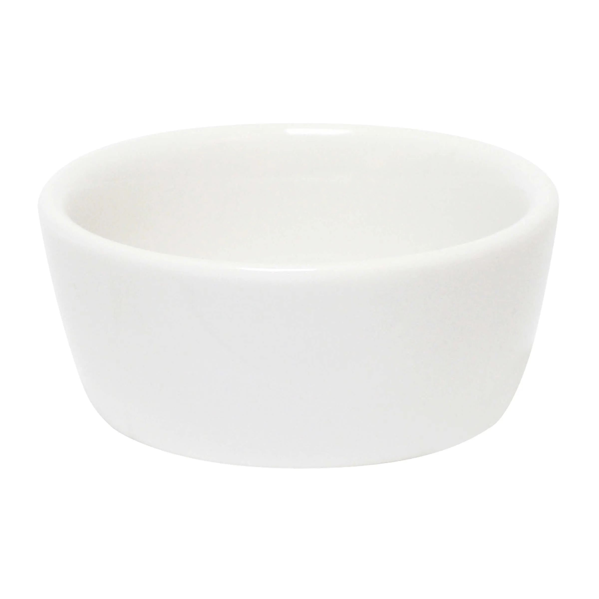 Deep Sauce Dish 71mm/2¾" - Pack 12