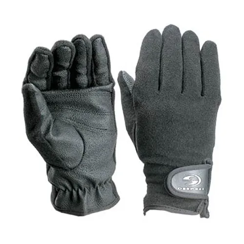 Deep See 2mm Man Seeglove Dive Gloves