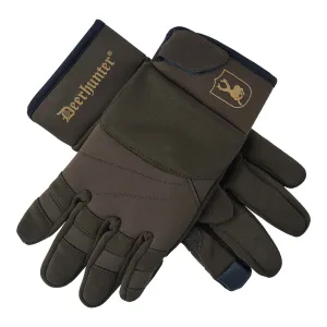 Deerhunter Discover Gloves