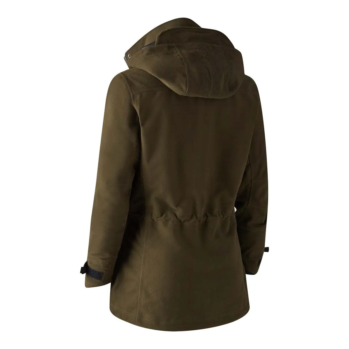 Deerhunter Lady Gabby Jacket