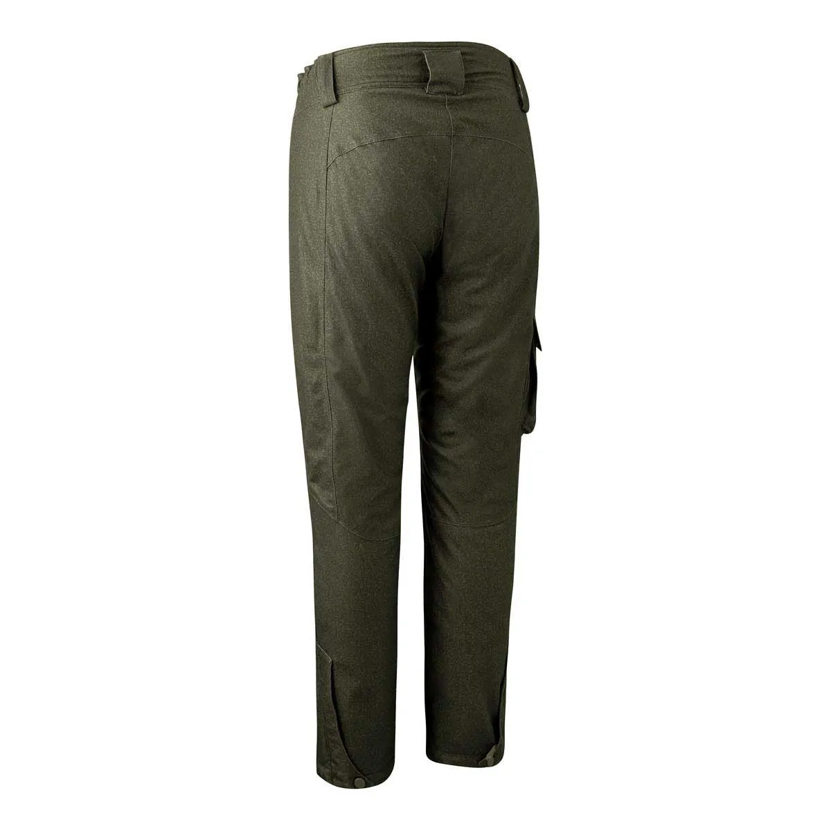 Deerhunter Lady Raven Winter Trousers