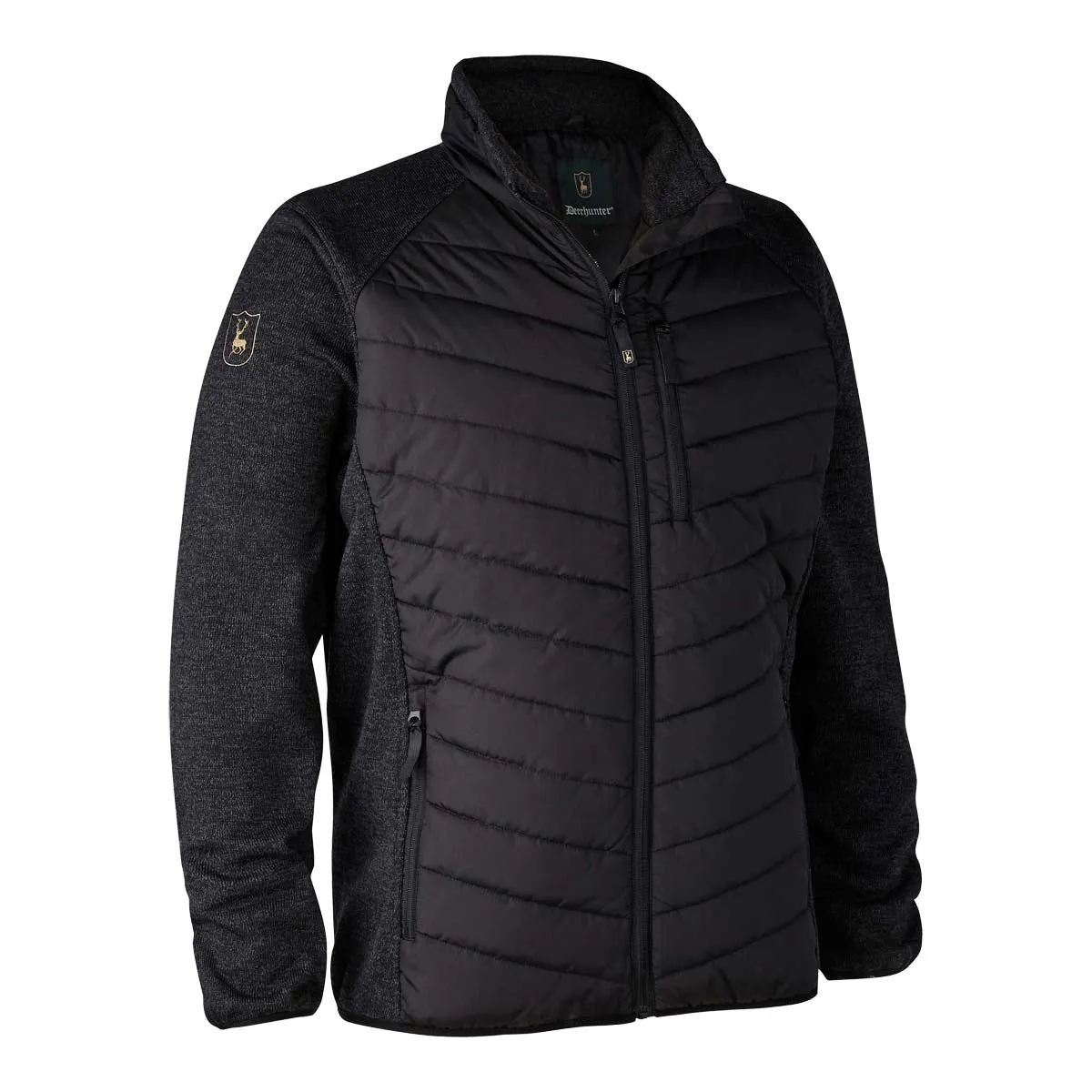 Deerhunter Moor Padded Jacket