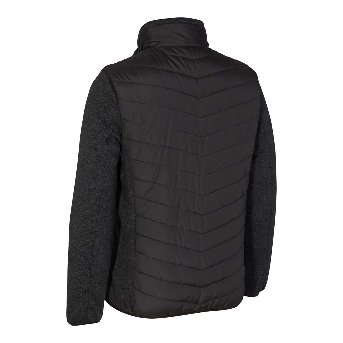 Deerhunter Moor Padded Jacket