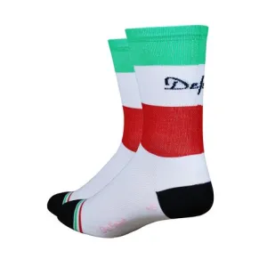 DeFeet Aireator 5" Italia