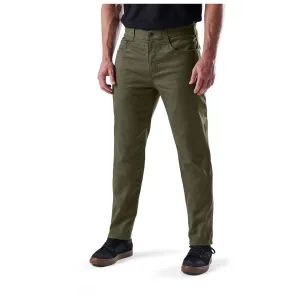 DEFENDER-FLEX SLIM PANT 2.0 GRENADE