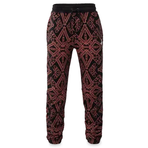 Defqon.1 All-over Loose fit Jogging pants