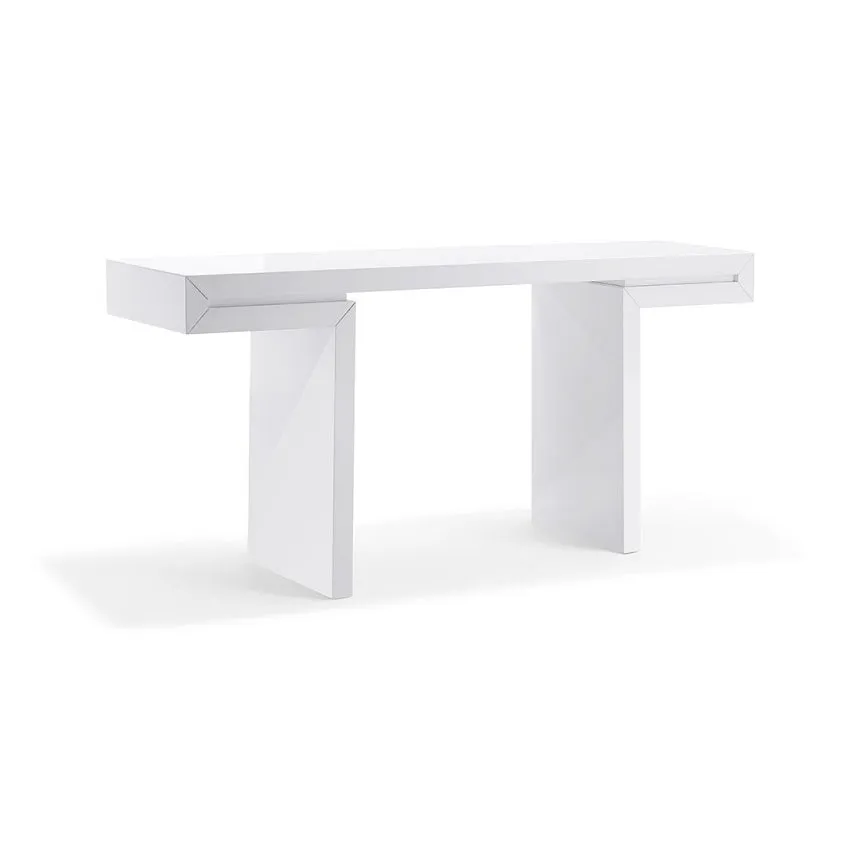 Delaney  Console